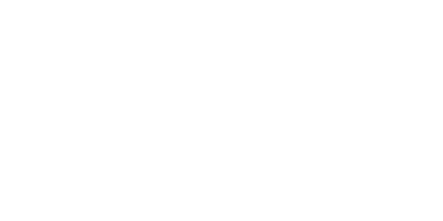 Gundeldingerhof