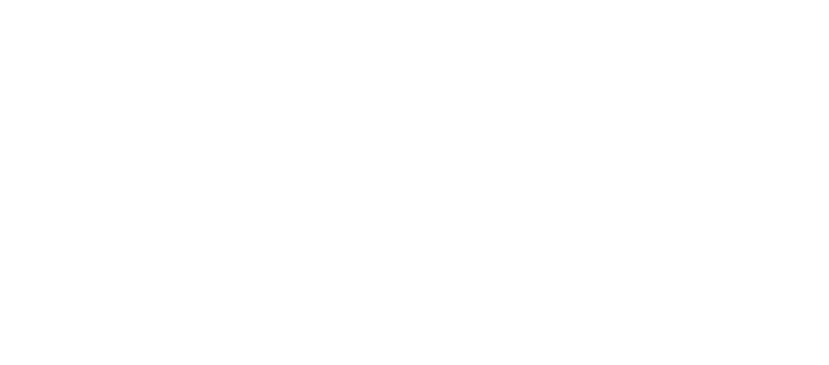 wortart logo 1170px